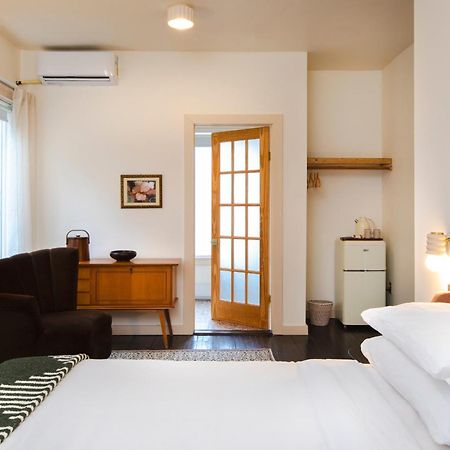 Eastwind Hotel Lake Placid Dış mekan fotoğraf