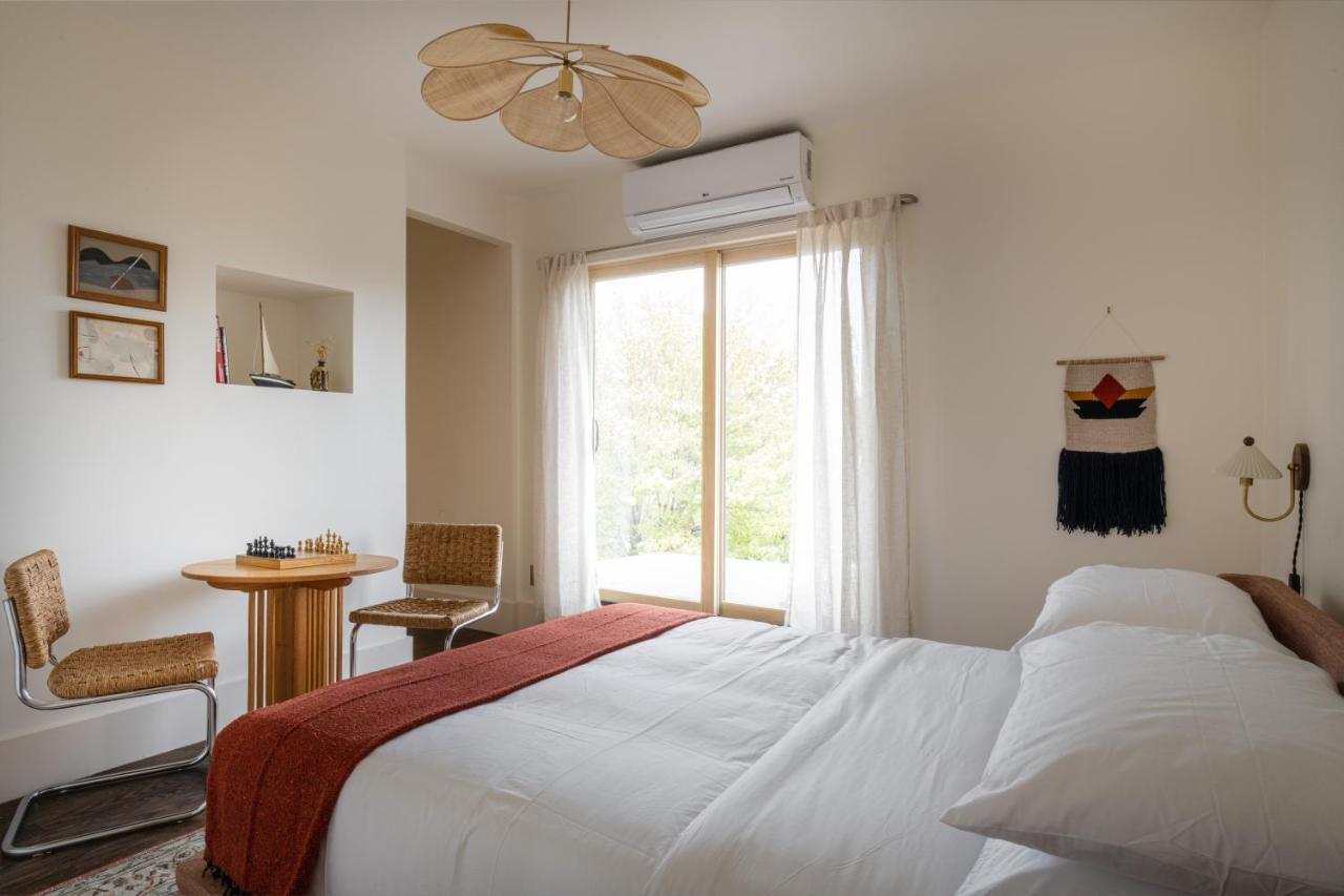 Eastwind Hotel Lake Placid Dış mekan fotoğraf
