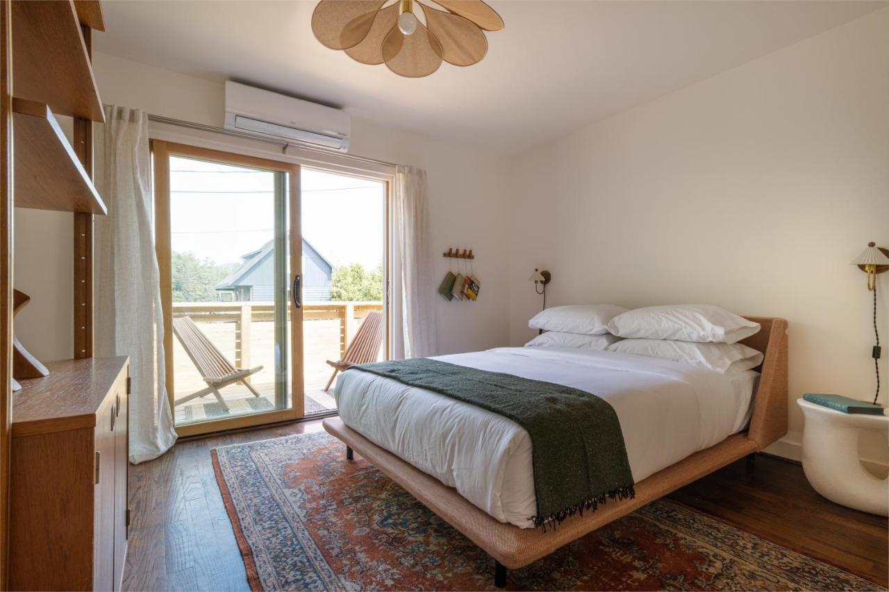 Eastwind Hotel Lake Placid Dış mekan fotoğraf