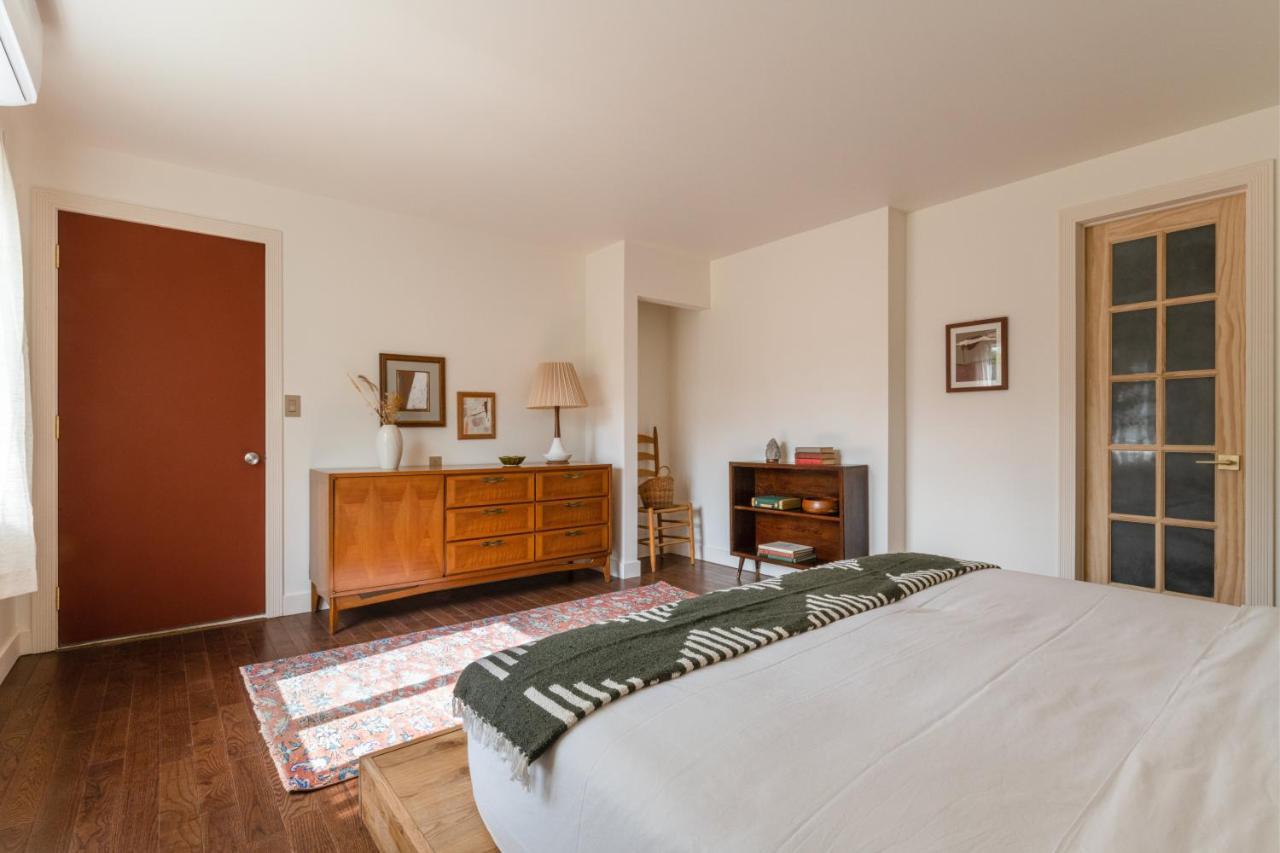 Eastwind Hotel Lake Placid Dış mekan fotoğraf
