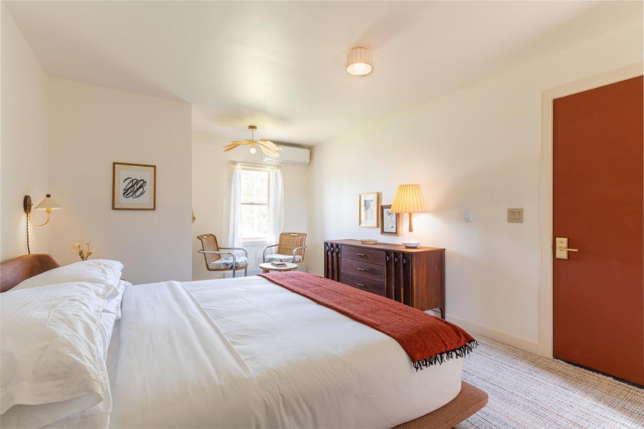 Eastwind Hotel Lake Placid Dış mekan fotoğraf