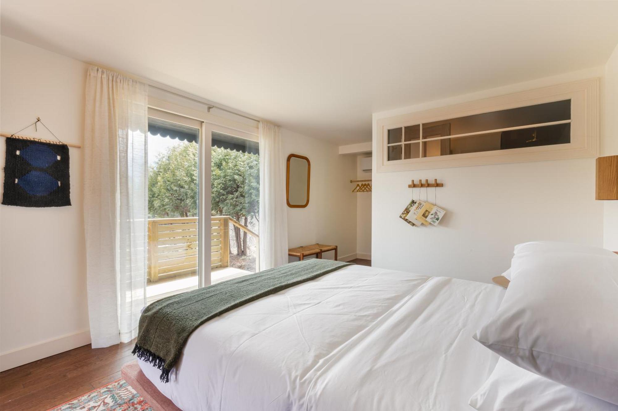 Eastwind Hotel Lake Placid Dış mekan fotoğraf