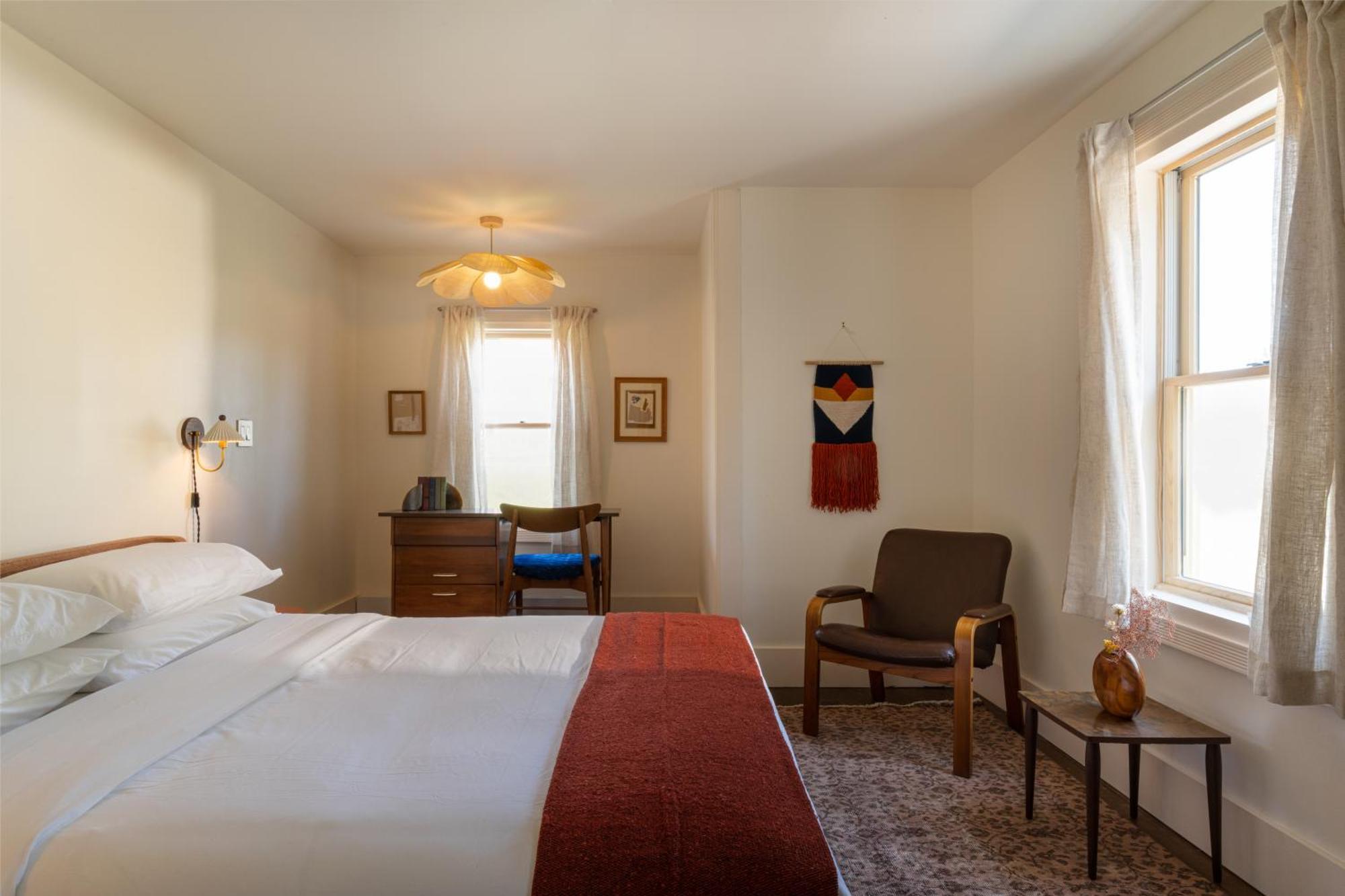 Eastwind Hotel Lake Placid Dış mekan fotoğraf