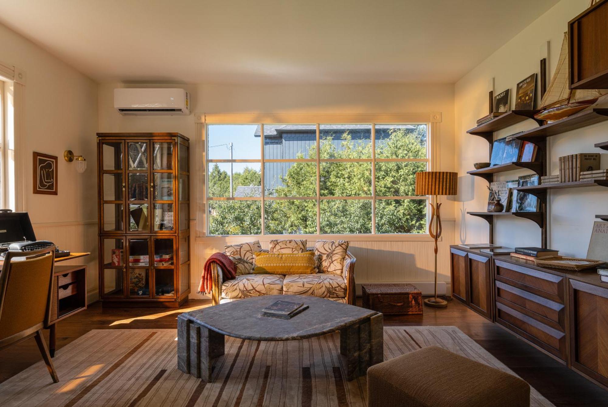 Eastwind Hotel Lake Placid Dış mekan fotoğraf
