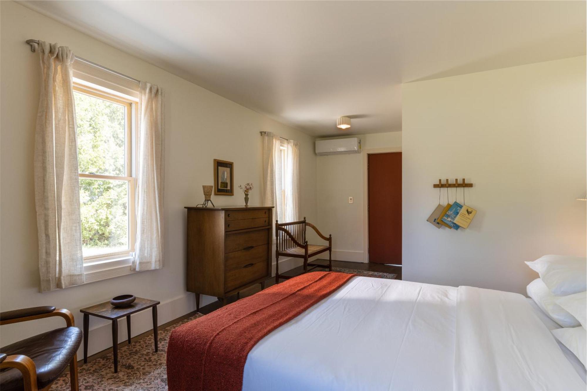 Eastwind Hotel Lake Placid Dış mekan fotoğraf