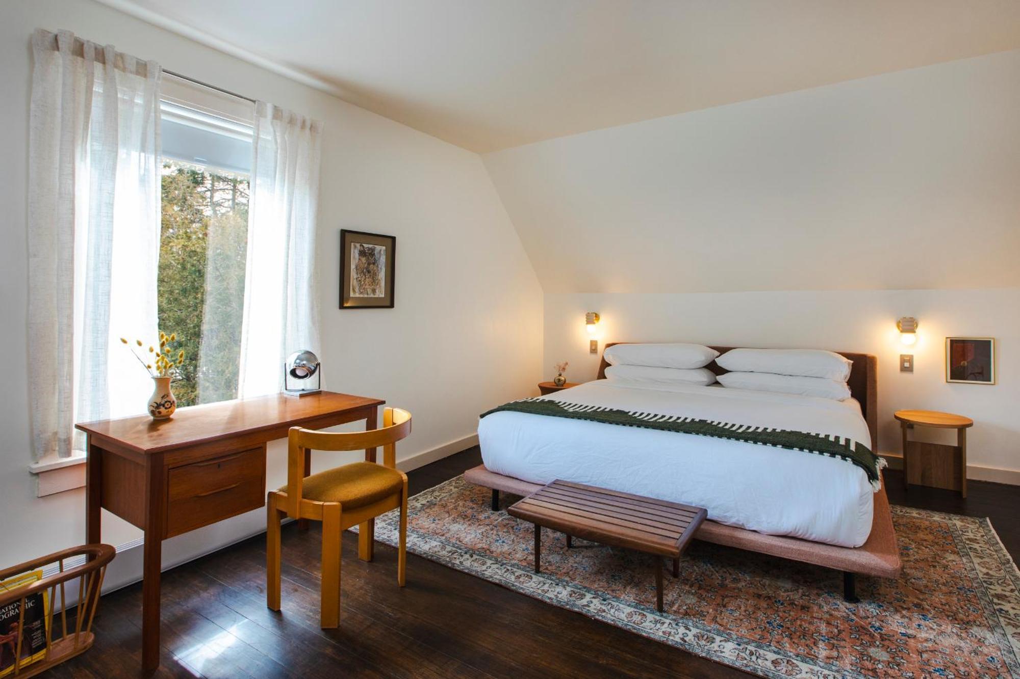 Eastwind Hotel Lake Placid Dış mekan fotoğraf