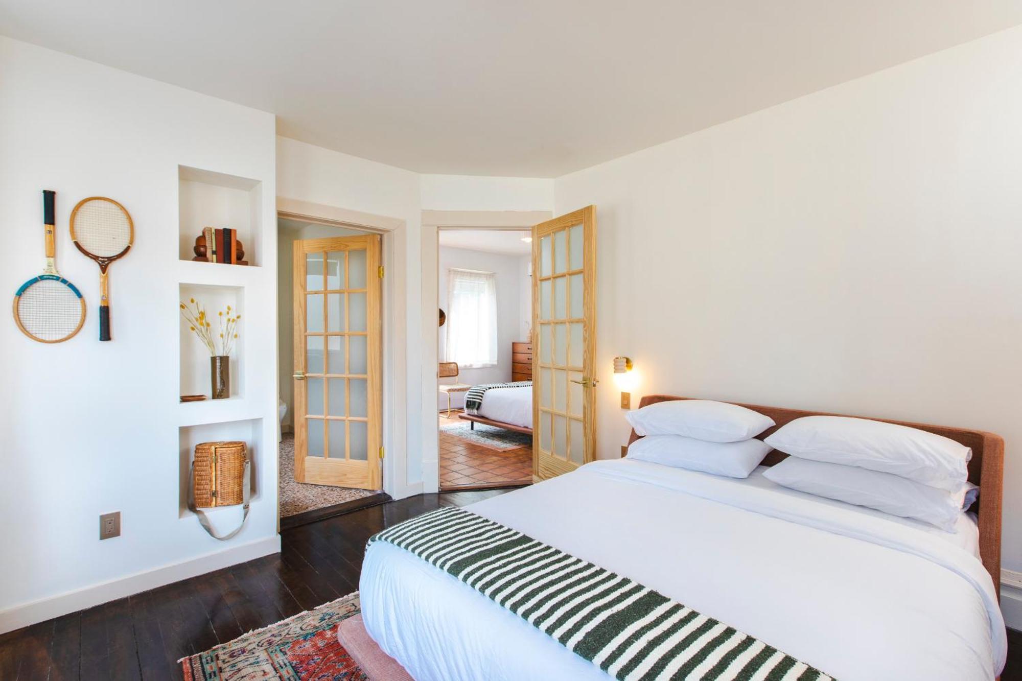 Eastwind Hotel Lake Placid Dış mekan fotoğraf