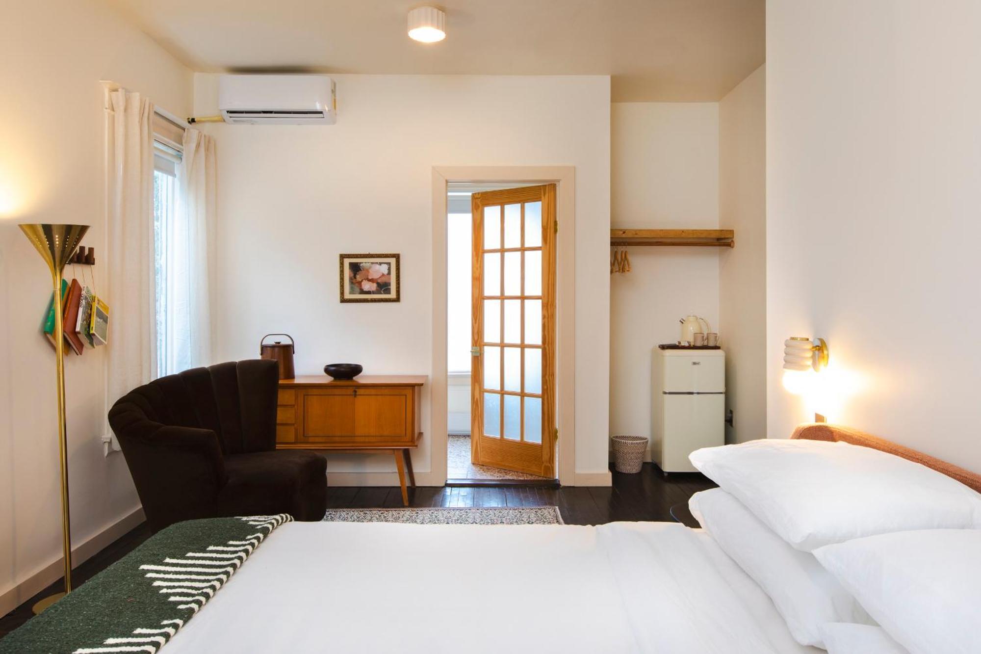Eastwind Hotel Lake Placid Dış mekan fotoğraf